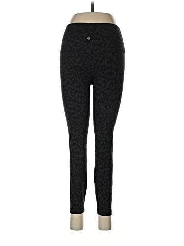 Lululemon Athletica Active Pants (view 2)
