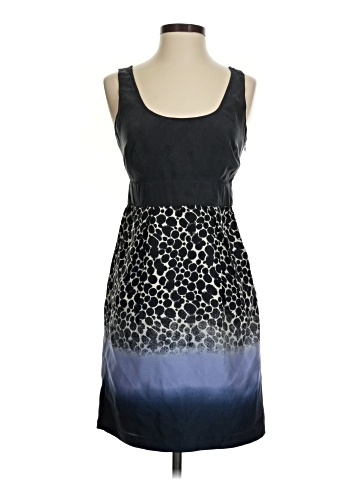 Maeve Cocktail Dress (view 1)