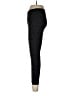 Lululemon Athletica Animal Print Black Active Pants Size 8 - photo 5