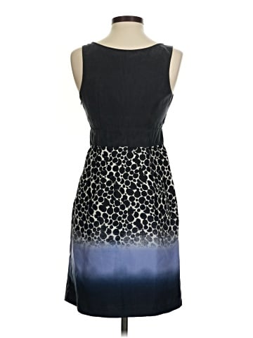 Maeve Cocktail Dress (view 2)