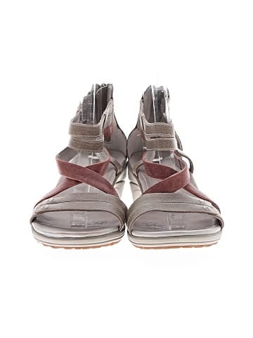 Merrell Sandals (view 2)