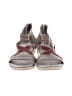 Merrell Gray Sandals Size 10 - photo 2
