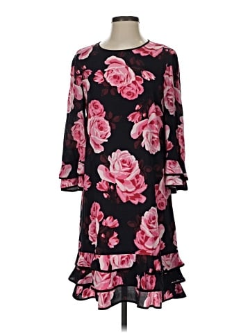 Kate Spade New York Casual Dress (view 1)
