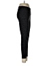 Lululemon Athletica Animal Print Black Active Pants Size 8 - photo 4