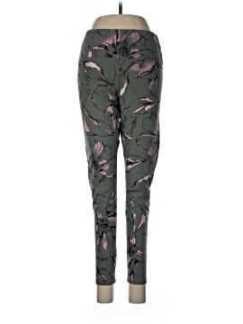 J.Jill Casual Pants (view 1)