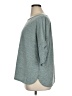 Max Studio Gray Pullover Sweater Size 1X - photo 5