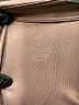 Adidas Burgundy Track Jacket Size XL - photo 6