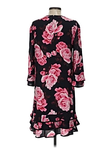 Kate Spade New York Casual Dress (view 2)