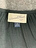 Universal Thread Black Casual Dress Size XS - photo 7