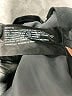 Theory Color Block Gray Wool Pants Size 4 - photo 7