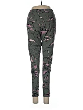 J.Jill Casual Pants (view 2)