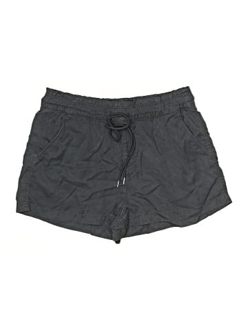 Ann Taylor LOFT Athletic Shorts (view 1)