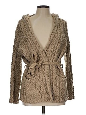 Lauren by Ralph Lauren Cardigan (view 1)