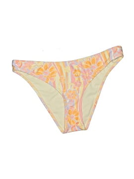 Ocean Pacific Swimsuit Bottoms