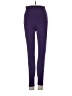 Athleta Color Block Purple Active Pants Size XS - photo 1