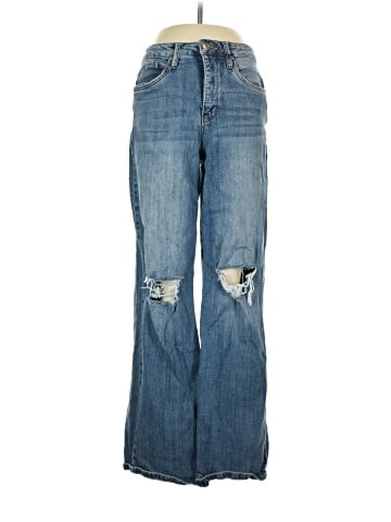RFM Los Angeles Jeans (view 1)