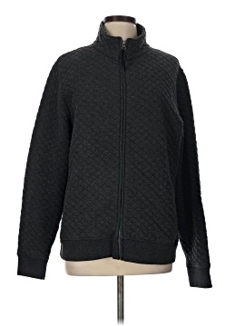 Billy Reid Cardigan