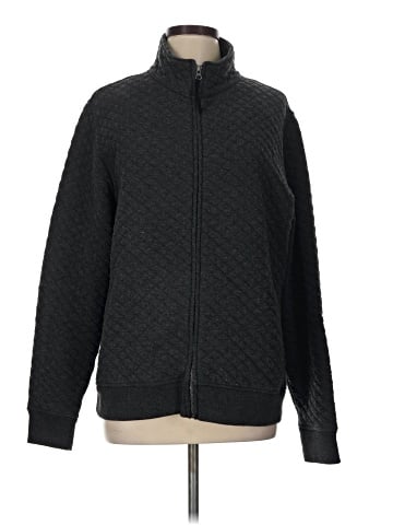 Billy Reid Cardigan (view 1)
