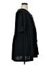 Assorted Brands Black Short Sleeve Blouse Size 1X - photo 4