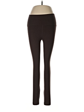 Lululemon Athletica Active Pants (view 1)