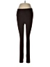 Lululemon Athletica Brown Active Pants Size 4 - photo 1