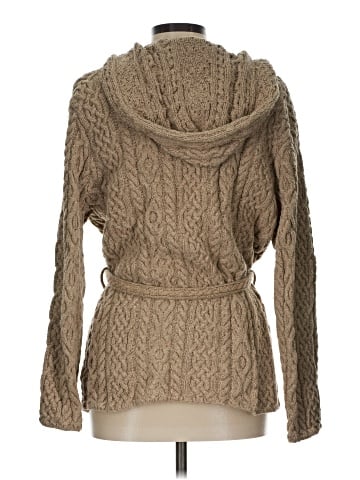 Lauren by Ralph Lauren Cardigan (view 2)