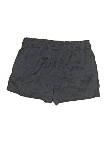 Ann Taylor LOFT Athletic Shorts (view 2)