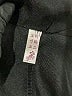 Unbranded Black Jacket Size XXL - photo 6