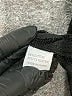 Unbranded Black Jacket Size XXL - photo 7