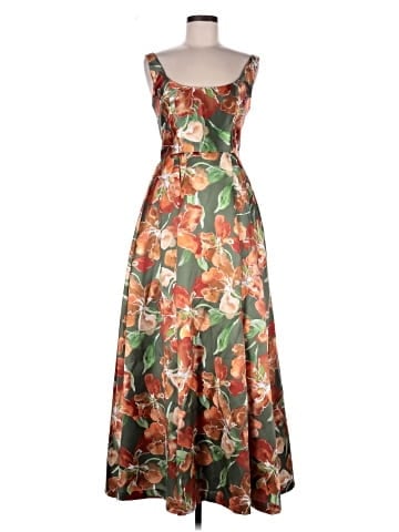 Hutch Cocktail Dress (view 1)