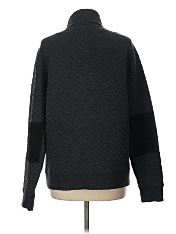 Billy Reid Cardigan (view 2)