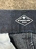 St. John's Bay Blue Jeans Size 8 (tall) - photo 7