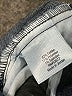 St. John's Bay Blue Jeans Size 8 (tall) - photo 8