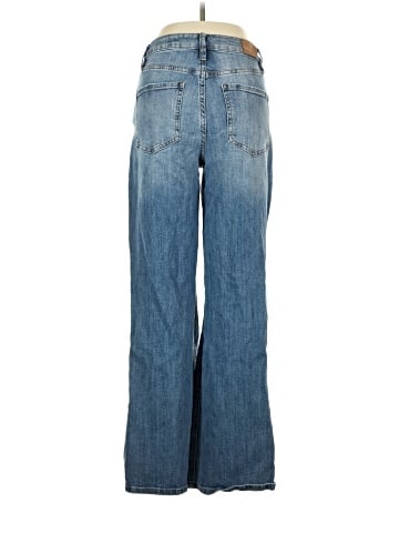 RFM Los Angeles Jeans (view 2)