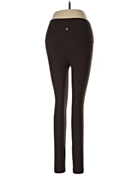 Lululemon Athletica Active Pants (view 2)