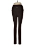 Lululemon Athletica Brown Active Pants Size 4 - photo 2