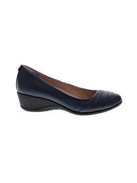 Hush Puppies Wedges