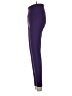 Athleta Color Block Purple Active Pants Size XS - photo 5