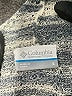 Columbia Gray Pullover Sweater Size S - photo 7