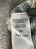 Columbia Gray Pullover Sweater Size S - photo 8
