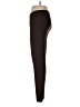 Lululemon Athletica Brown Active Pants Size 4 - photo 5