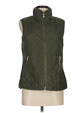 Old Navy Vest (view 1)