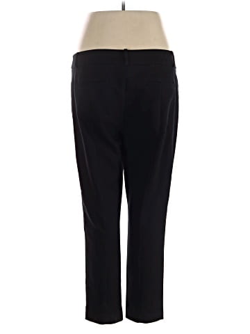 Ann Taylor LOFT Active Pants (view 2)