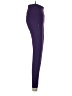 Athleta Color Block Purple Active Pants Size XS - photo 4