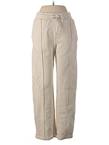Bershka Casual Pants (view 1)