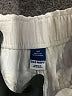Old Navy 100% Cotton Ivory Shorts Size XS - photo 3