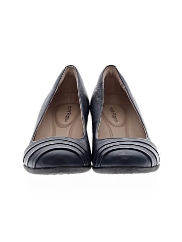 Hush Puppies Wedges (view 2)