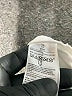 Old Navy 100% Cotton Ivory Shorts Size XS - photo 4