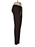 Lululemon Athletica Brown Active Pants Size 4 - photo 4