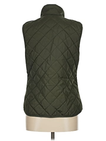 Old Navy Vest (view 2)